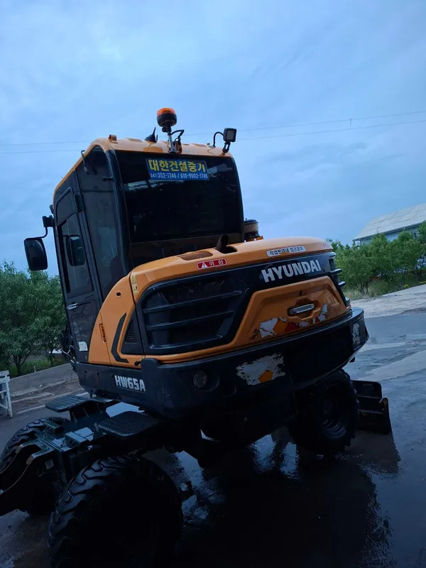 Hyundai 65 2024 4 Hyundai 65 2024 4