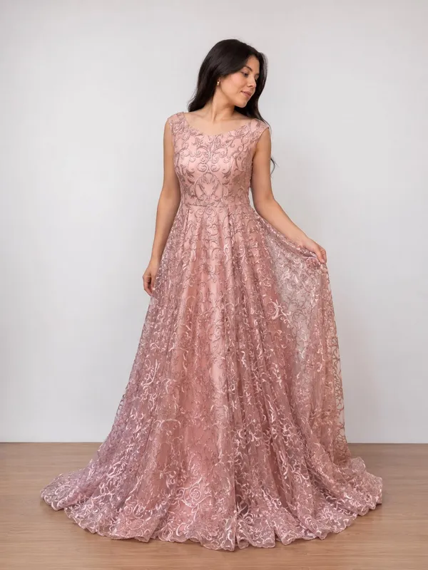 Gipyurli ko’yne toq pushti rangda 1 Gipyurli ko’yne toq pushti rangda 1