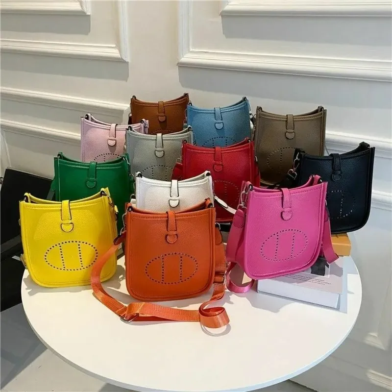 Hermes tarvuz Hermes tarvuz