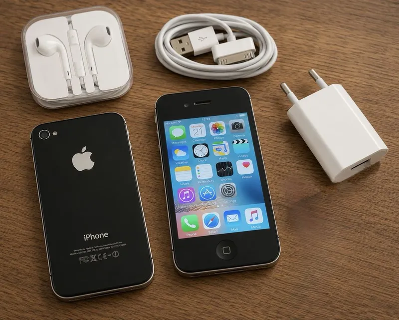 Iphone 4s айфон 4с полностью рабочий imei bor 1 Iphone 4s айфон 4с полностью рабочий imei bor 1