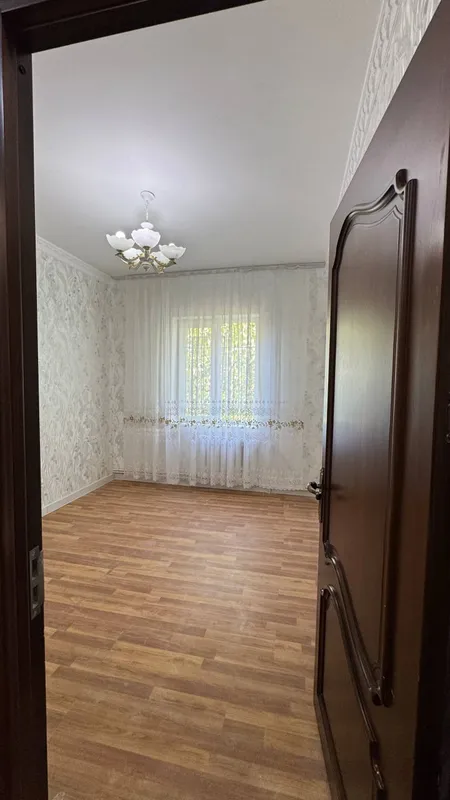 Yakkasaroy tumanida 4 xonali kvartira 5 Yakkasaroy tumanida 4 xonali kvartira 5