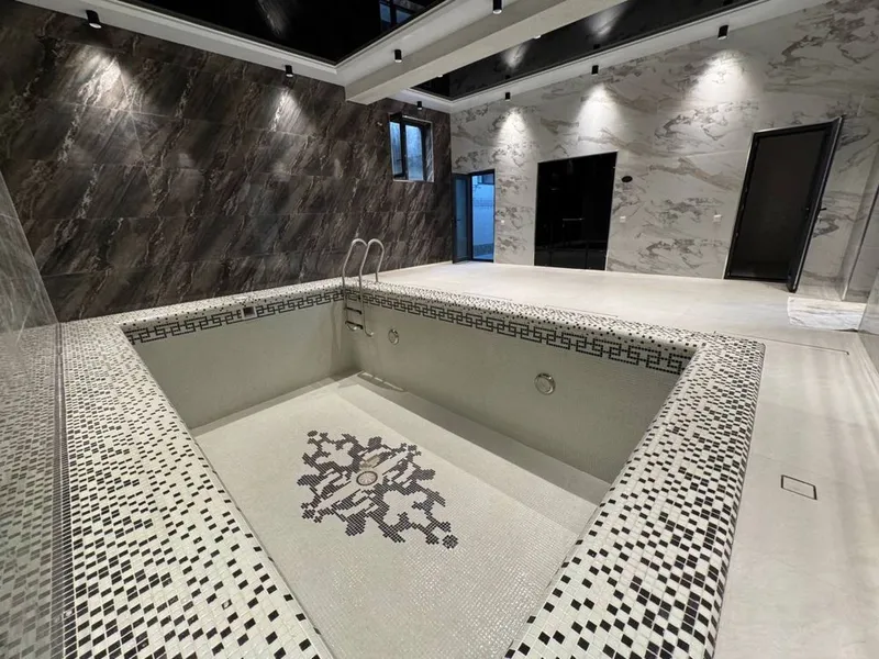 Срочно! Дом 350м² 3 сотки Циолковский элитный район — фото 7