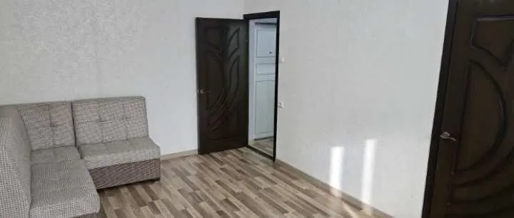 аренда квартира Чилонзор — фото 1