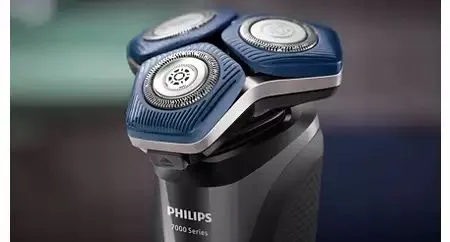 Электробритва Philips 7887 5