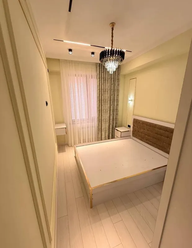 Arenda Novastroyka ART HOUSE #AAA1580 4 Arenda Novastroyka ART HOUSE #AAA1580 4