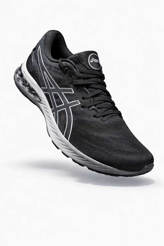 Беговые кроссовки ASICS Gel-Nimbus 23, размеры от 40 до 45. — фото 2