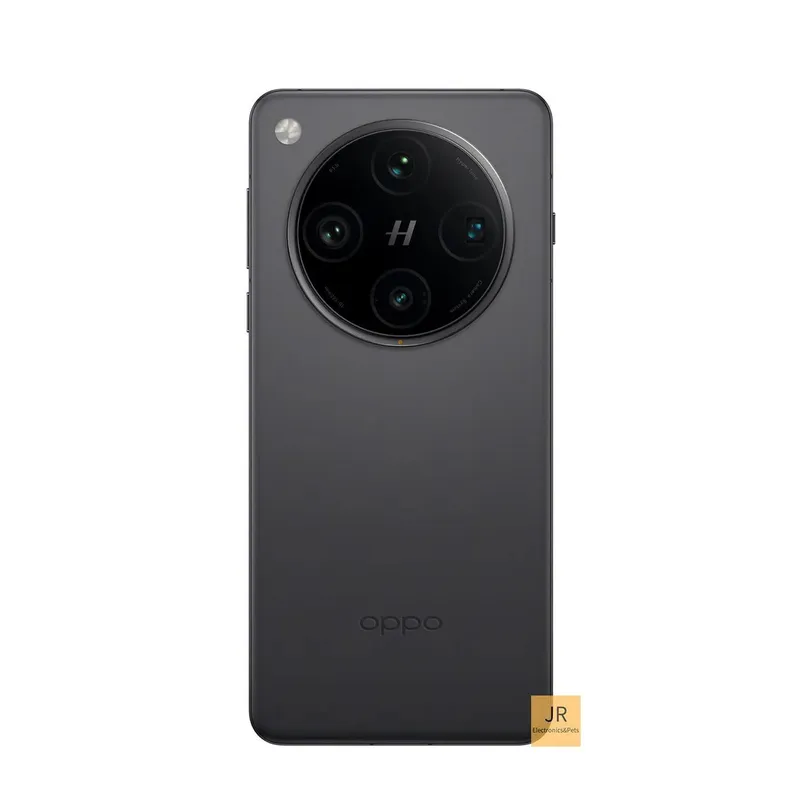 OPPO FIND X8 PRO — фото 2