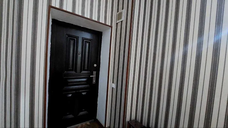 Жиззахда оила учун 2 хонали уй ижарага берилади uy ijaraga beriladi — фото 2