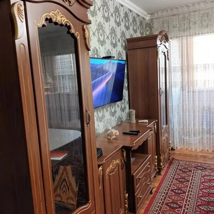Kvartira ijaraga beriladi 3 Kvartira ijaraga beriladi 3