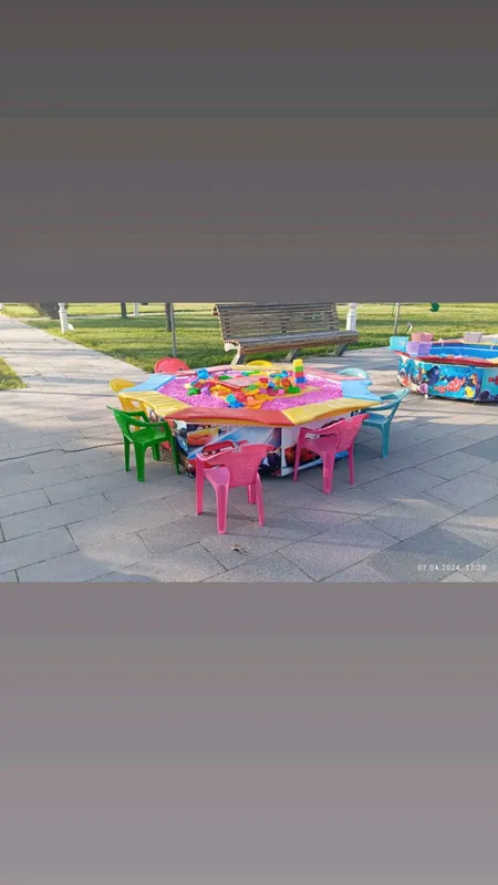 Trend mebel, 3