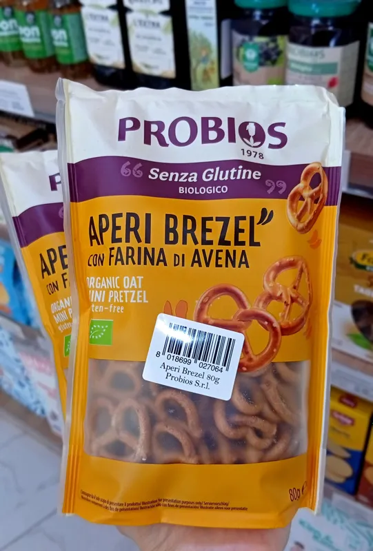 Pp kreken suli unidan qilingan
