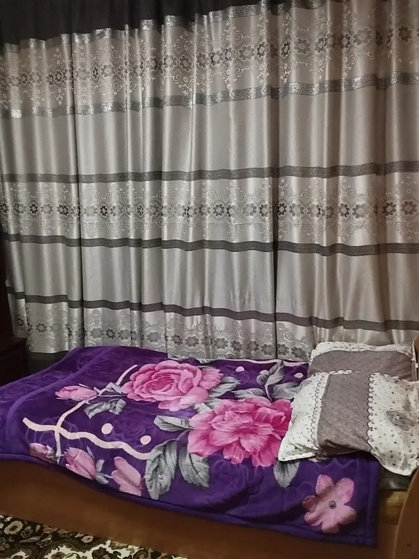 Ижарага берилади