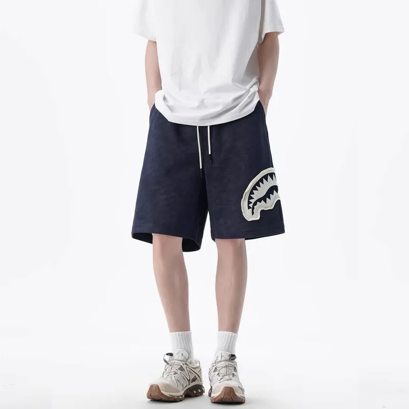 Sprayground Shorts new collection 3