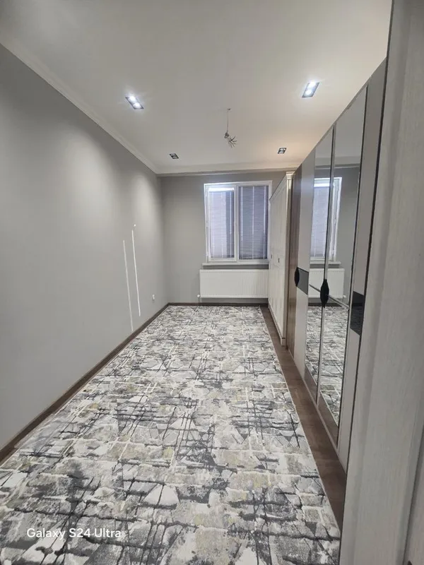 Uy sotiladi ToyTepa Nurafshon city/Продается квартира в Нурафшон сити — фото 4
