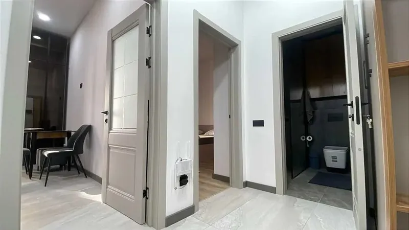Сдается квартира — фото 6