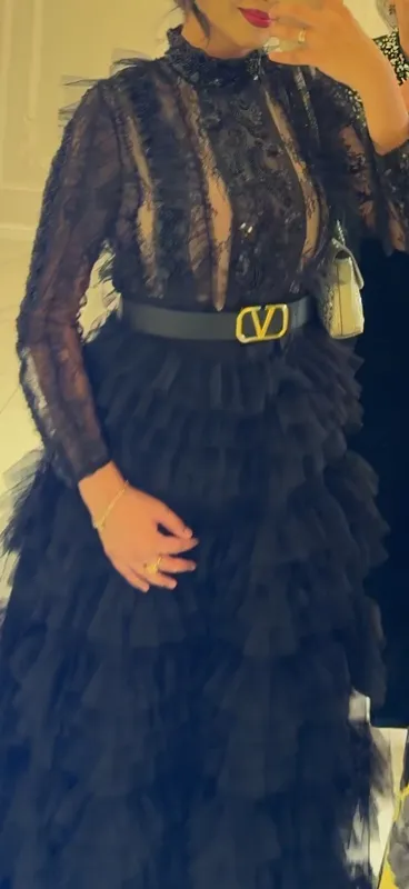 Vecherniy kuylak 1 Vecherniy kuylak 1