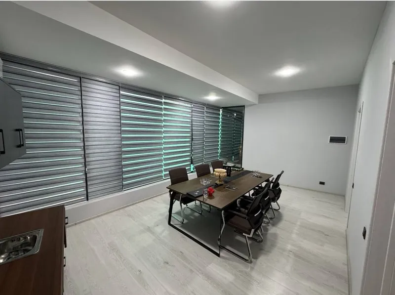 Чиланзар 15 и 30м2 ор.16Бальница под Логистику колцентр — фото 2