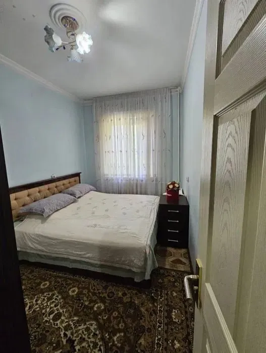 Сдается квартира