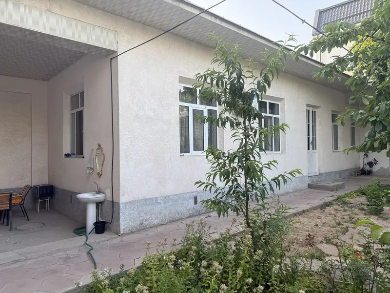 Продается дом орентир зенит завод рядом с таргет школой улица нурмакон 3 Продается дом орентир зенит завод рядом с таргет школой улица нурмакон 3
