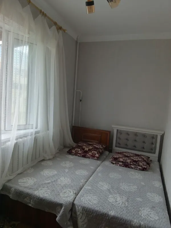 Продажа Юнусабад 16 квартал — фото 3