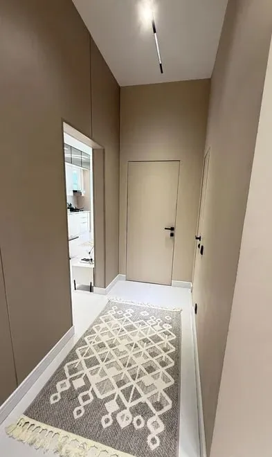 2 xonali kvartira ijarasi, 53 m² · ID 42356 7 2 xonali kvartira ijarasi, 53 m² · ID 42356 7