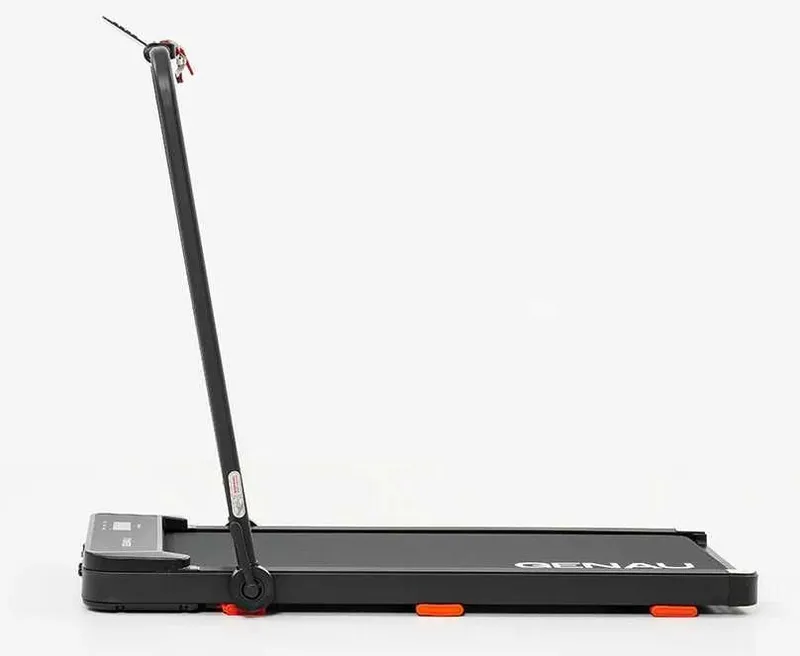 Электрическая беговая дорожка Genau Stride X 5 Электрическая беговая дорожка Genau Stride X 5