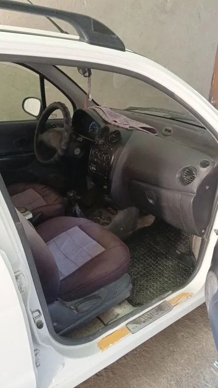 Matiz 2011 sotiladi 3 Matiz 2011 sotiladi 3