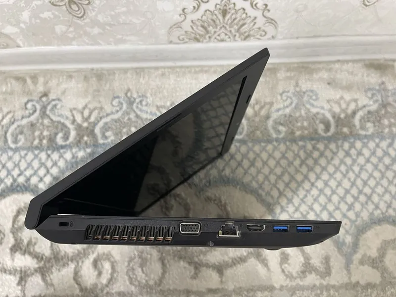 Продам ноутбук Lenovo B590 — фото 4