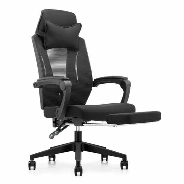 Comfort Seating Enjoy LUX ofis kreslosi Comfort Seating Enjoy LUX ofis kreslosi