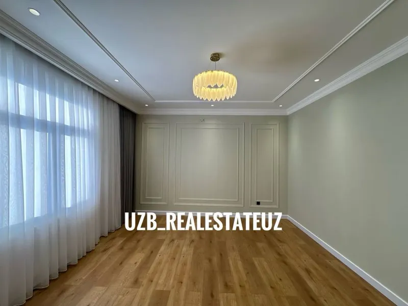 Яшнабадский район Ор-р: Олмос махалла Продается Новый Дом 3,2.соток — фото 7