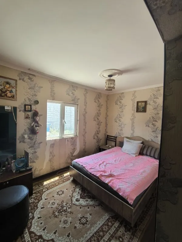 Продаётся Уч 2.77 сотки,комнаты-3 в Старых Сергелях! ДЁШЕВО(46500&) 8 Продаётся Уч 2.77 сотки,комнаты-3 в Старых Сергелях! ДЁШЕВО(46500&) 8