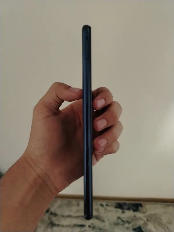 Samsung M53 5G 6/128 1 Samsung M53 5G 6/128 1