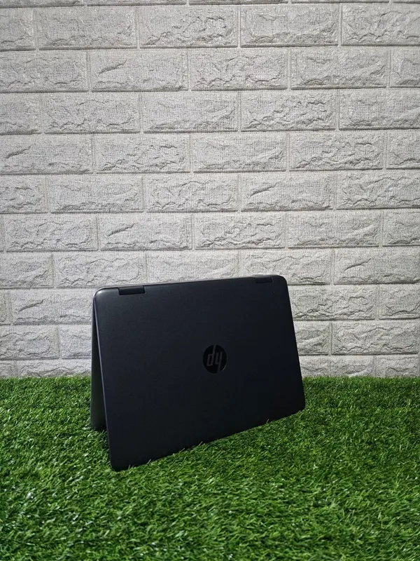 Hp ProBook 640 G2. — фото 3