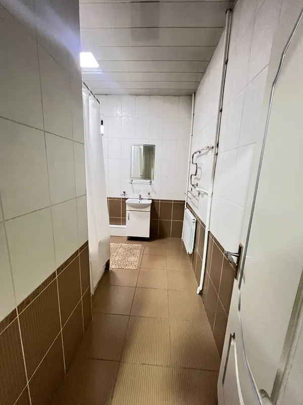 Тошкент сити ул. Новои — фото 5