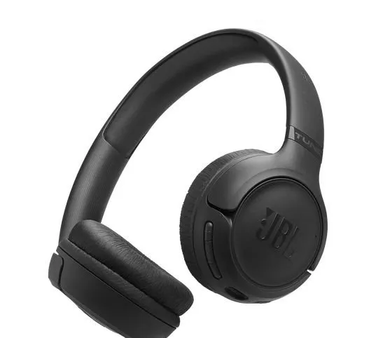 JBL Tune 530BT simsiz quloqchinlari 2 JBL Tune 530BT simsiz quloqchinlari 2