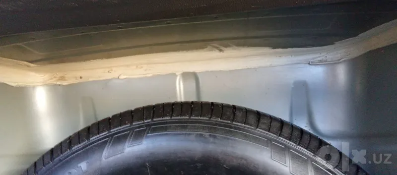 Mexanika Propanda kraskasi toza 6 Mexanika Propanda kraskasi toza 6