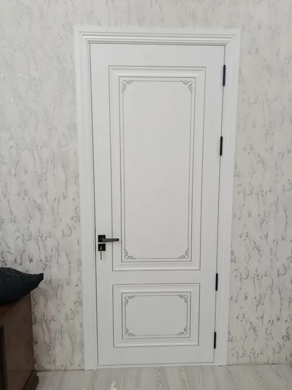Мдф эшиклар ясаймиз 1 Мдф эшиклар ясаймиз 1