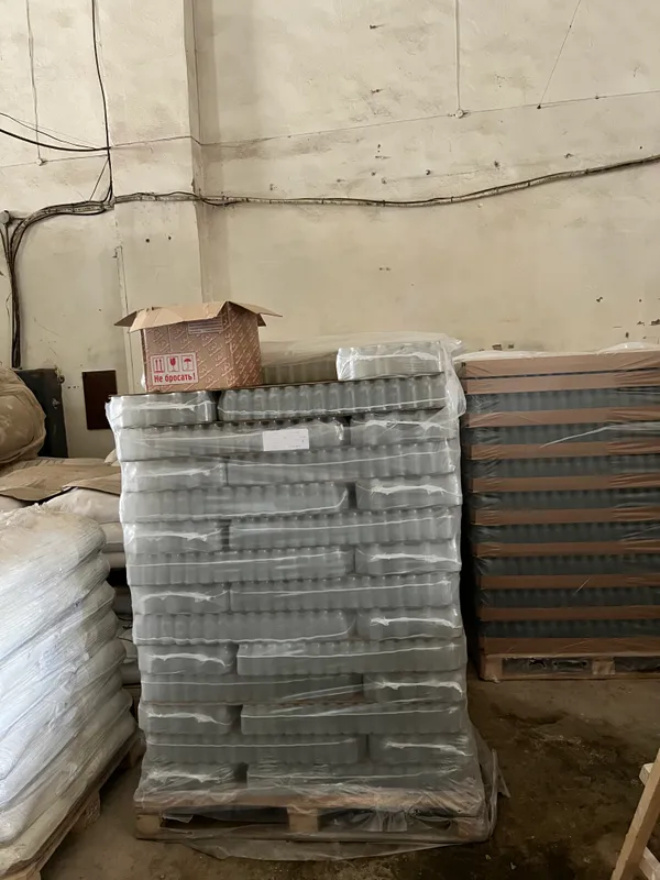 Бутылки МТО 100 мл , 250 мл , 450 мл 3 Бутылки МТО 100 мл , 250 мл , 450 мл 3
