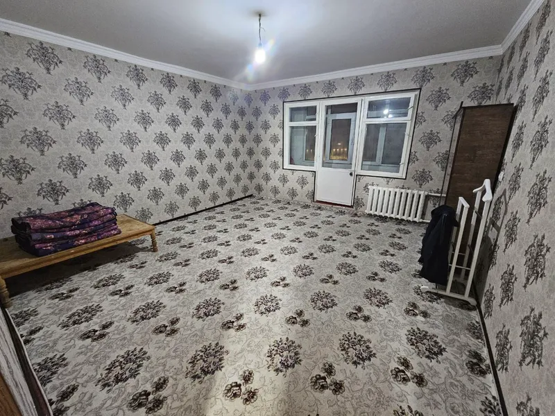 Метро гафура гуляма — фото 1