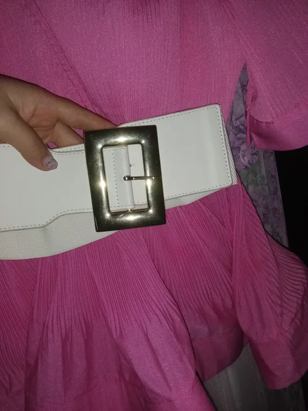 двойка 2 двойка 2