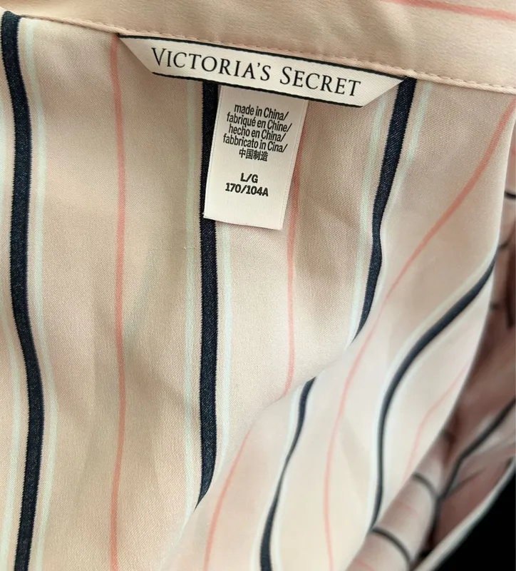 Victoria’s Secret original — фото 4