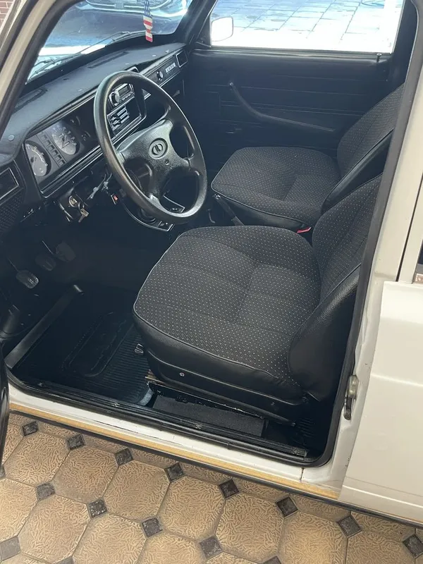 VAZ. 2107. Sotladi 5 VAZ. 2107. Sotladi 5