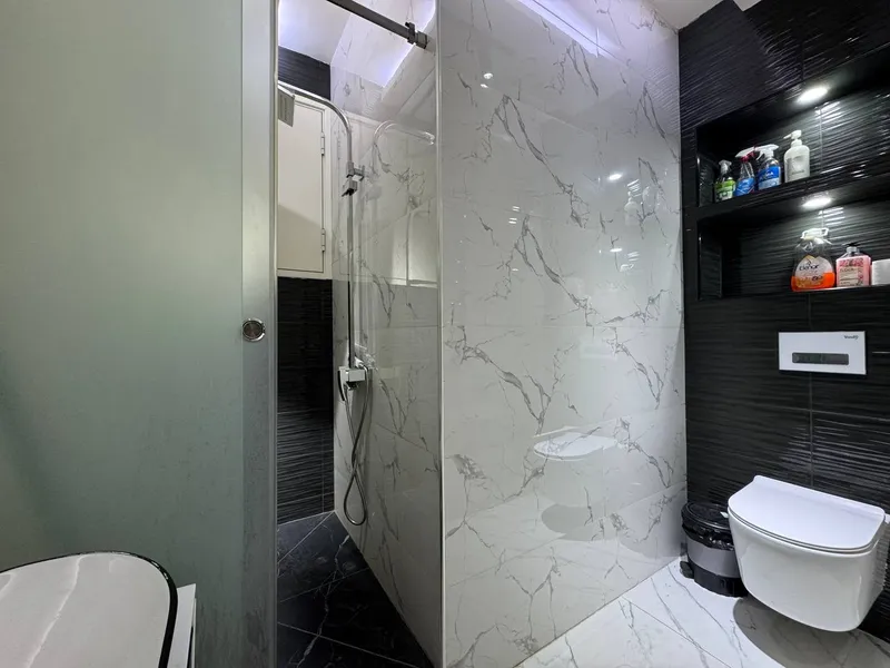 Продается Офис, 146 м2, 1-линия, ул. Нукус, Safia 7