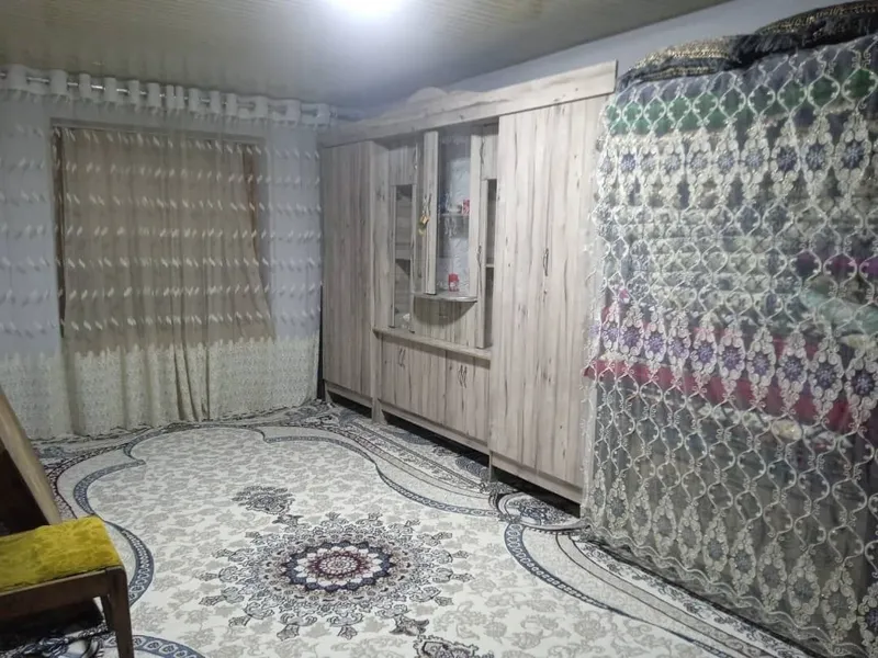 Ховли сотилади 6 сотих 4