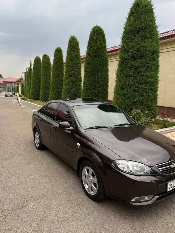 Rent a Car / Avto Prakat / Kunlik Ijara !!! 1 Rent a Car / Avto Prakat / Kunlik Ijara !!! 1