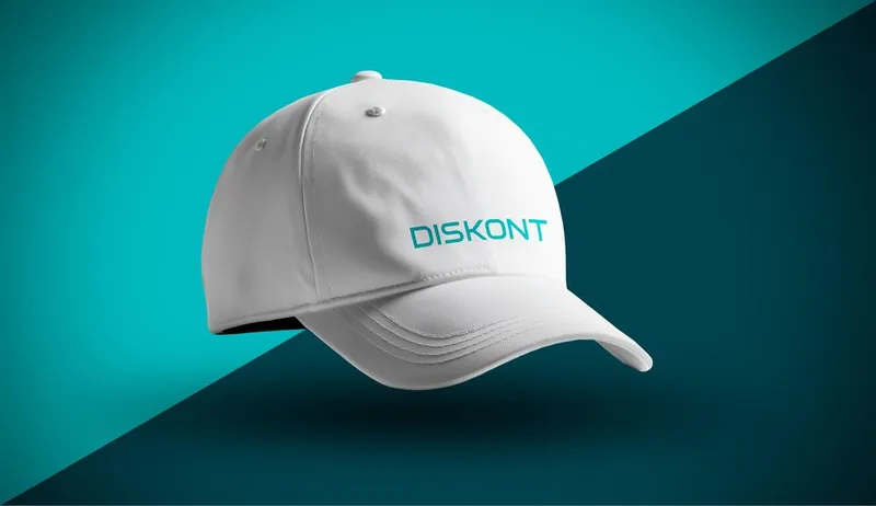 Кепка в оптом. Uniforma
