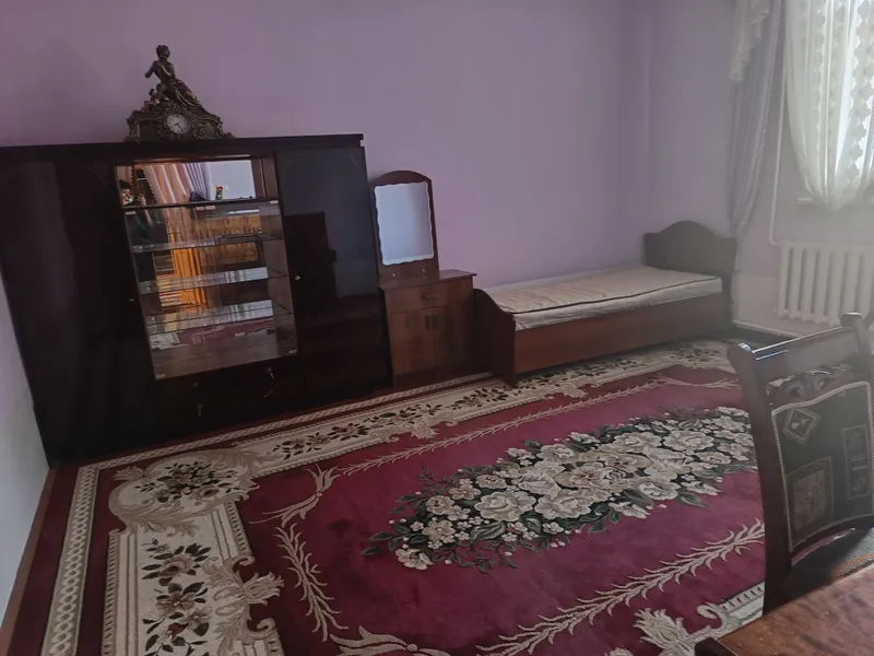 4 xonali hovli joy 6 4 xonali hovli joy 6