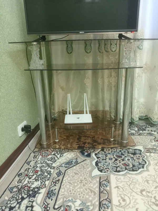 подставка для ТВ — фото 2