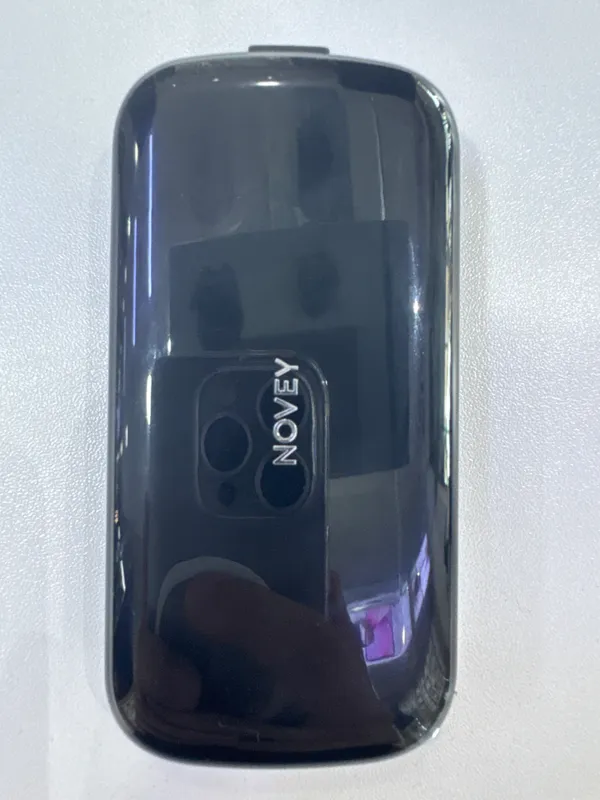 novey S70r 3 novey S70r 3