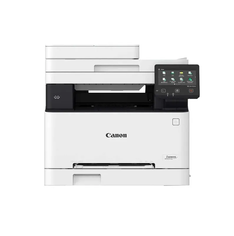 Рассрочка на Принтер Сanon mf657cdw i-sensys 1 Рассрочка на Принтер Сanon mf657cdw i-sensys 1